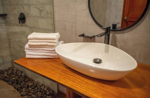 Sauce Hotel | Riosol Laguna Azul