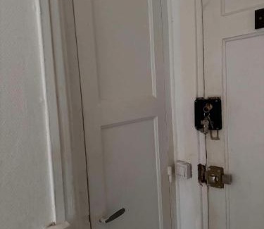 Champrosay Apartment | Ris orangis