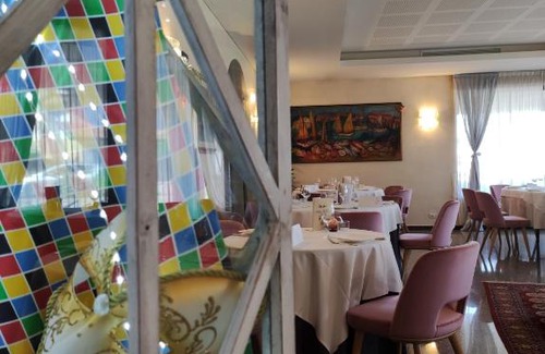 Oderzo Bed & Breakfast | Ristorante Locanda Dussin