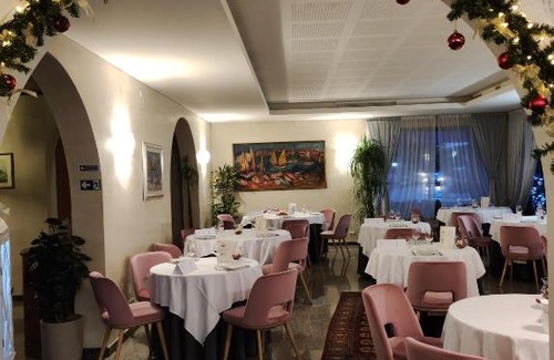 Oderzo Bed & Breakfast | Ristorante Locanda Dussin