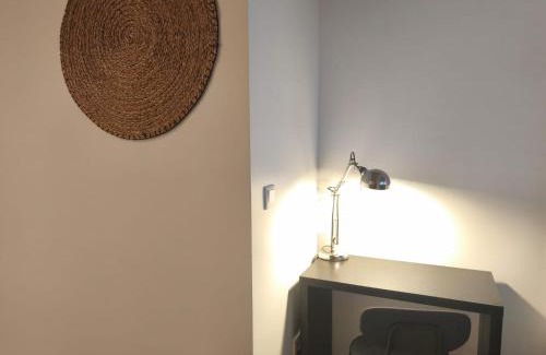 Peniche House | Ritual do Mar - Suite com WC - Baleal & Peniche