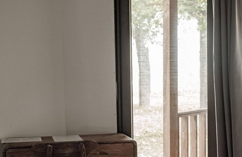 Santa Caterina Dello Ionio Marina RV Rental | Riva del Sol Beach Resort