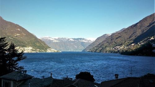 Riva Apartment | Riva di Faggeto Lario