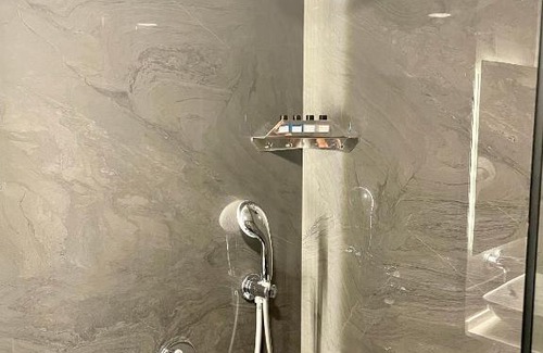 Old Town Apartment | Riva Hotel Alsancak