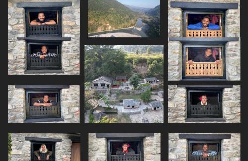 Ghyalchok Other | River Edge Resort Nepal