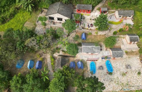 Ghyalchok Other | River Edge Resort Nepal