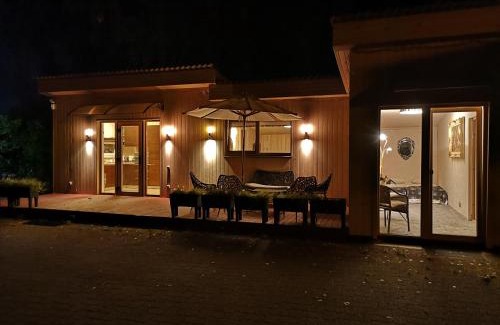 Bulli House | River Island