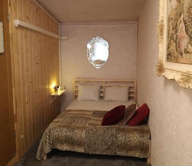 Bulli House | River Island