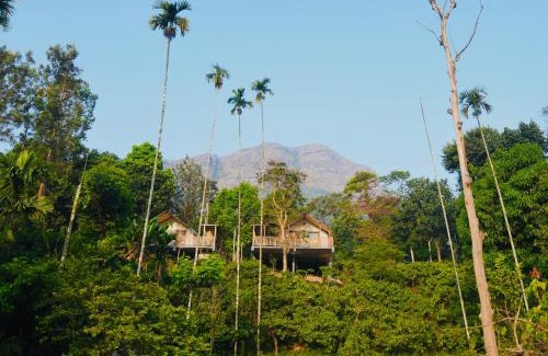 Samse Resort | River Mist Resort