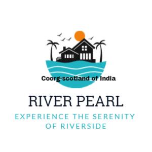 Nakur Sirangala House | River Pearl