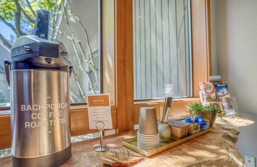 Southwest Bend House | River Ridge 414b