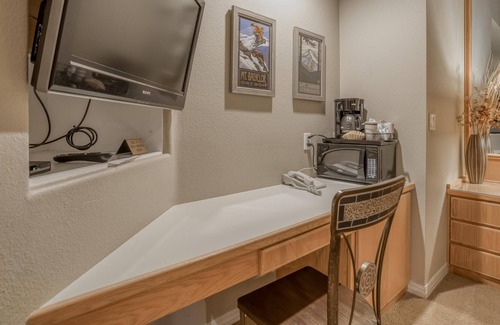 Southwest Bend House | River Ridge 414b