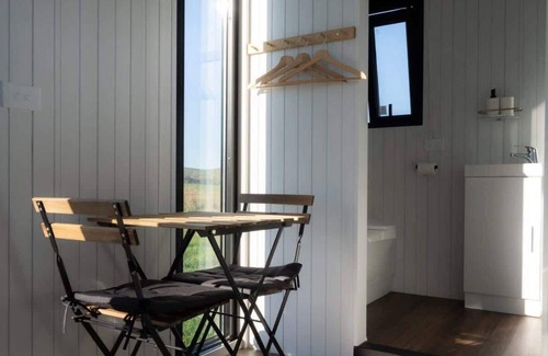 Waimate District House | River Road Retreat 3 by Tiny Away