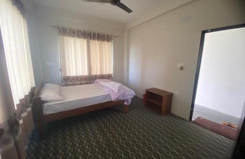 Chitwan District House | River Tiger Safari & Homestay