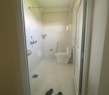 Chitwan District House | River Tiger Safari & Homestay