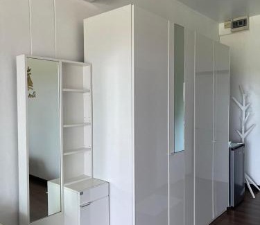 K. Phu Pieng Resort | River valley resort แอทน่าน