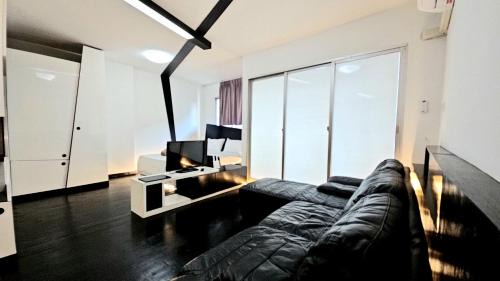 Bang Phong Phang Apartment | River View Active 5