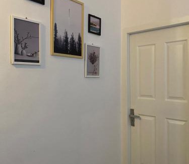 Kottappadi part House | River View Holiday villla