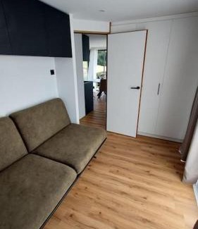 Wiesbaden Boat Rental | Riverboat-Rhein-Main Ferienloft