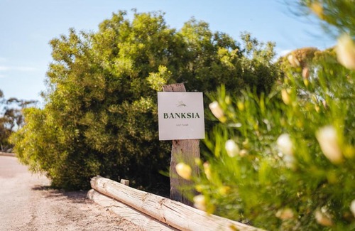 Monash Apartment | Riverbush Cottages