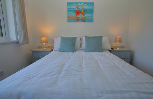 Inch Bed & Breakfast | Riverfield Bed and Breakfast