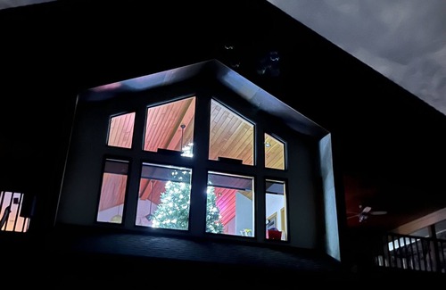 South Hadley Apartment | Riverfront with dock