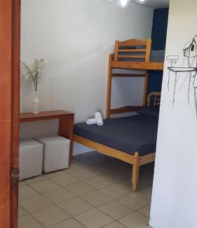 Salinas House | Riveri Salinas BY CHAQANA