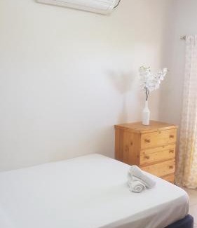 Salinas House | Riveri Salinas BY CHAQANA