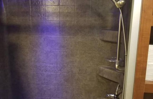 Grants Pass Bed & Breakfast | Riverlife