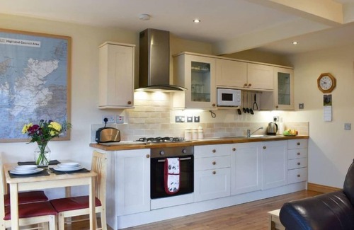 Lewiston House | Riverside by Interhome