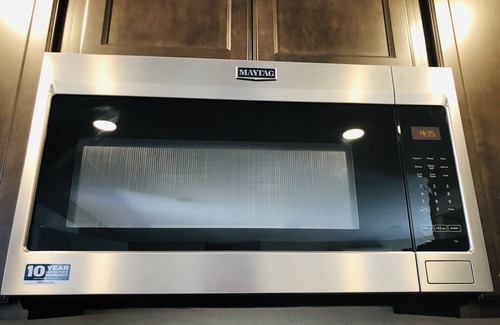 Grants Pass House | Riverside Cabin 6