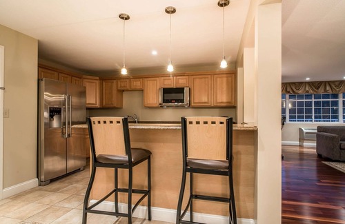 West Chesterfield Hotel | Riverside Hotel, an Ascend Collection Hotel