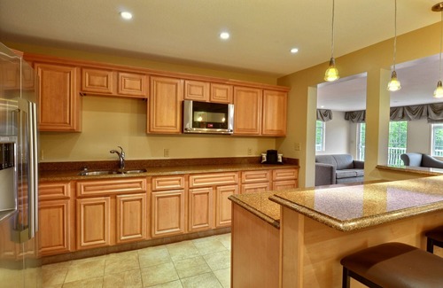 West Chesterfield Hotel | Riverside Hotel, an Ascend Collection Hotel