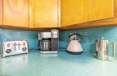 Dexter House | Riverside retreat with hot tub on the Huron River! 10 miles to UofM!