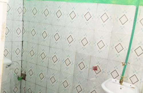 Embu House | Riverside Tourism Guest House