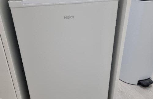 Trentham Bed & Breakfast | Riverstone Retreat Upper Hutt