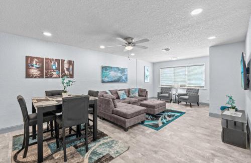 Riviera Beach House | Riviera Beach Gem