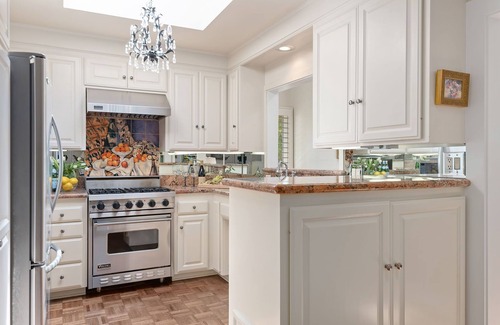 Upper Riviera House | Riviera Dorada - Exceptional Panoramic Views