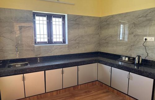 Chettikulam House | Riya Homestay