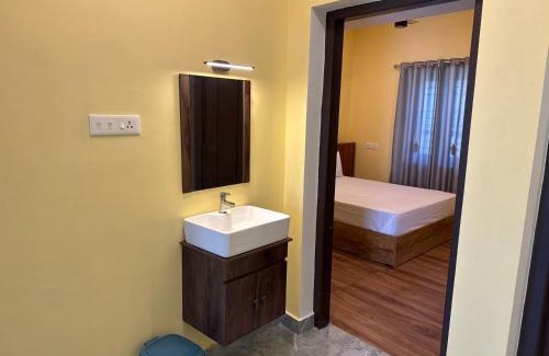 Chettikulam House | Riya Homestay