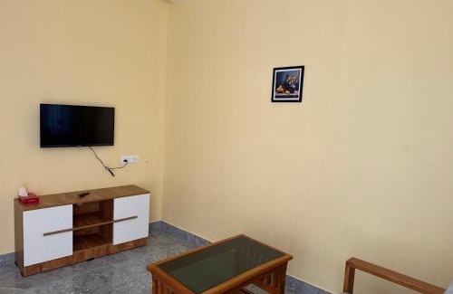 Chettikulam House | Riya Homestay