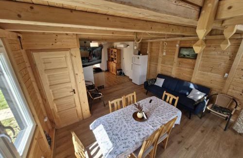 Balatonendred Apartment | Rizling apartman Balatonendréd