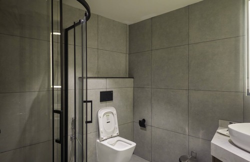 Karaikal Hotel | RK Resorts