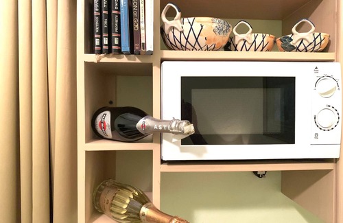 St. John House | RNM The Clubhouse Grenada