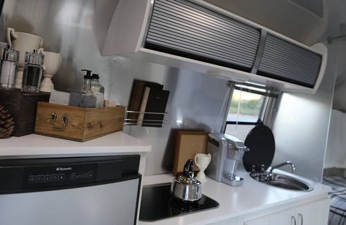 Aviara House | Roam and Board