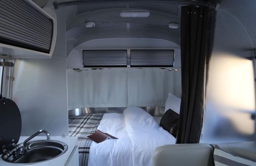 Aviara House | Roam and Board