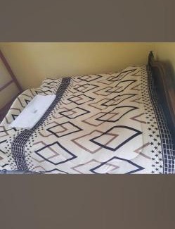 Western Province House | Robeck's Guest House