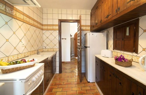 Fustera House | Roberto by Interhome