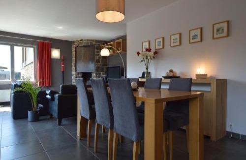 Waimes Apartment | Robertville Lakeview Escape