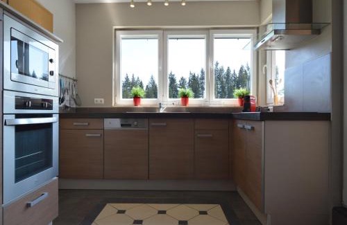 Waimes Apartment | Robertville Lakeview Escape